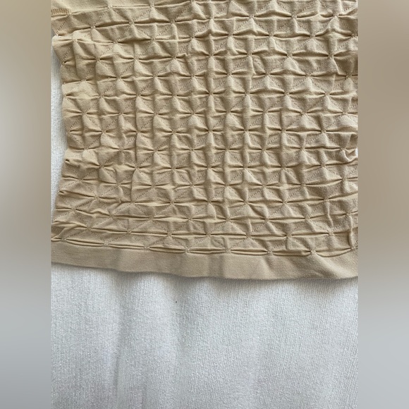 Camisole SZ S - Picture 4 of 6